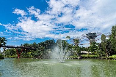 《遗弃》开发者透露角色和故事细节 兄弟手足相残