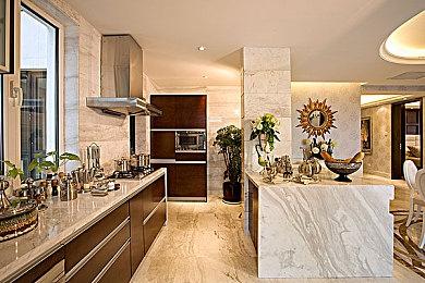 动作游戏《星期一综合症》Steam页面公布  明年发售