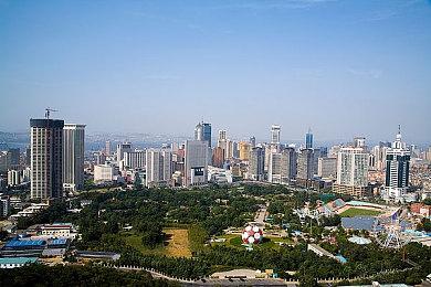 加拿大法庭批准一项针对《堡垒之夜》成瘾的集体诉讼