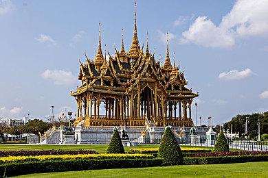 Epic老总批评Steam阻挠多人PC游戏的跨平台游玩